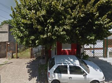 Casa · 100m² · 4 Ambientes · 2 Cocheras · Casa en Venta: 4 Amb: Ituzaingo