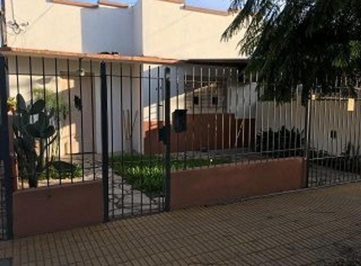 PH · 65m² · 4 Ambientes · 1 Cochera