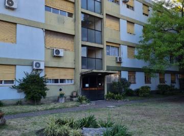 Departamento de 3 ambientes, La Matanza · Departamento - Tapiales