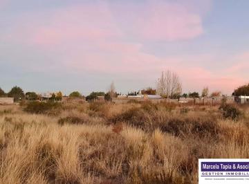 MRC-MRC-290_2 · Venta de Lote en Barrio El Mollar, Luján de Cuyo, Mendoza