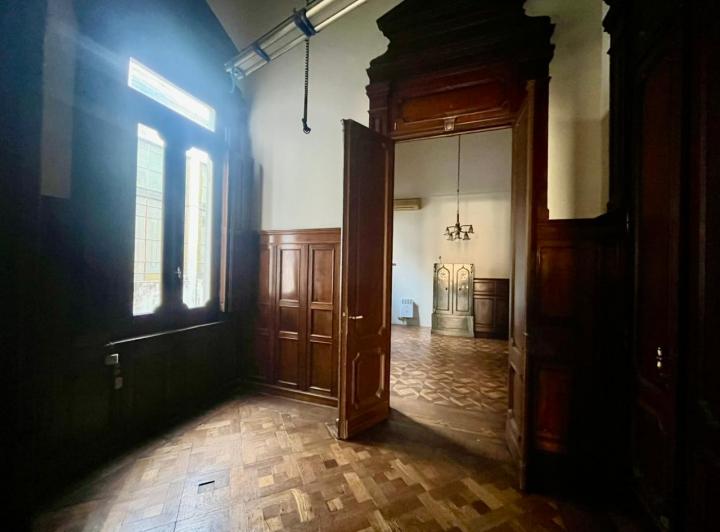 Oficina comercial · 40m² · 2 Ambientes