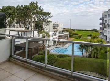 Foto1 · Departamento en Venta a m de Playa Mansa