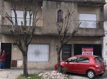 Casa de 4 ambientes, Avellaneda · Se Vende Casa PH en Wilde