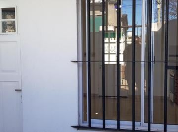 Departamento · 50m² · 3 Ambientes · 1 Cochera · Alquiler de Departamento Interno