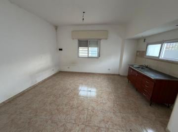 Departamento · 40m² · 1 Ambiente · Alquilo en El Palomar Departamento de 2 Ambientes F: 9133