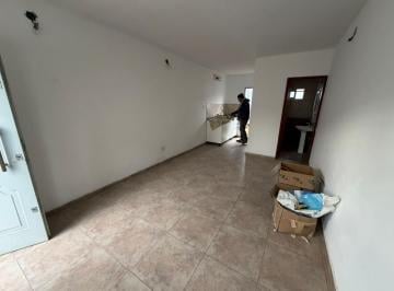 Departamento · 28m² · 1 Ambiente · Alquilo en El Palomar Departamento de 1 Ambiente F: 9132