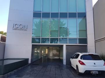 Oficina comercial de 12 ambientes, Vicente López · Venta Ofic. - Av Libertador y Gral Paz - Vicente López 220 m² - Oport.