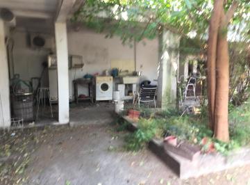 Casa de 6 ambientes, La Matanza · Venta en Block Dueño Directo 2 PH de 3 Ambientes Cada Uno en Lote Propio