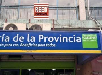 Oficina comercial · 62m² · Reed Vende Excelentes Oficinas en Martinez