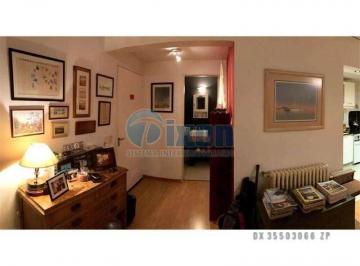 Casa · 75m² · 1 Dormitorio · 1 Cochera · Reed Vende Duplex en Victoria