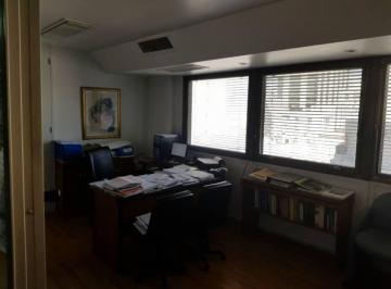 Oficina comercial , Centro / Microcentro · Piso de Oficina en Venta Zona Microcentro - Reed Vende