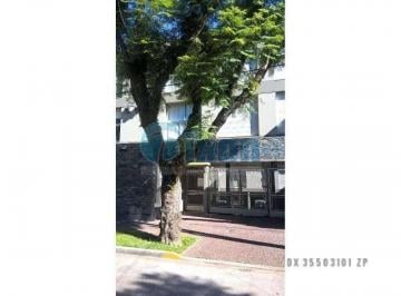 Garage · Martínez - Cochera Venta Usd 17.000