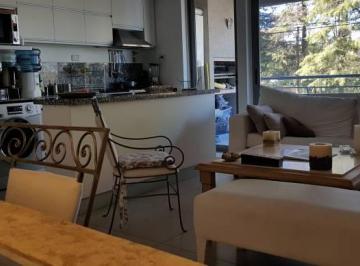 Departamento · 70m² · 3 Ambientes · 1 Cochera · Reed Vende en Civis 3 Ambientes con Cochera.