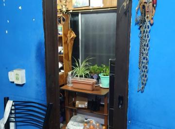 PH de 4 ambientes, Avellaneda · PH en Sarandi, Primer Piso a Usd 60.000, Acepto Permuta, Acepto Vehiculo