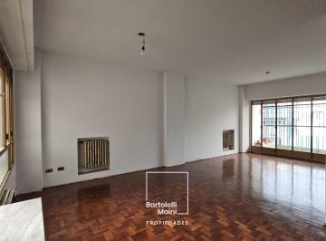 Departamento de 5 ambientes, Rosario · Sarmiento 958, 2° Piso | Departamento 3 Dorm. + Dependencias