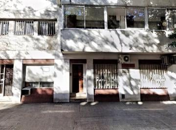 Departamento de 3 ambientes, Rosario · Parque España - Ideal Consultorios y Estudios