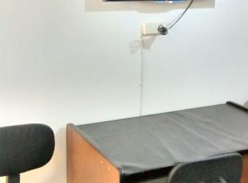 Departamento de 1 ambiente, Centro / Microcentro · Centro - Maipu 500 - Amplio Monoambiente!