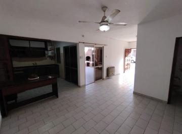 Foto · Rodríguez Peña 1626 - Casa en Alquiler en Esperanza