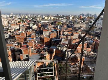Departamento · 76ha · 5 Ambientes · Departamento en Venta 6 Ambientes 2 Dorm.