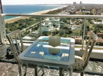 BPV-BPV-8185_2 · 2 Dorm. | Playa Mansa Ref: 8185