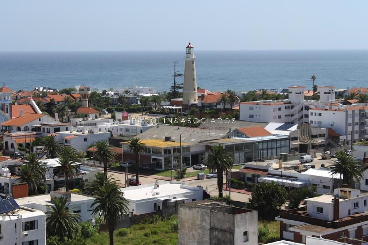 ,Punta del Este,Otros Paises