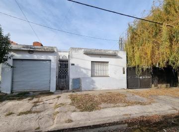 Casa · 116m² · 3 Ambientes · 1 Cochera · Casa - Don Bosco