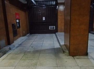 COB-COB-533_2 · Venta de Cochera Cubierta en Palermo - A. J. Carranza Al 2300