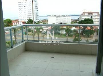 Foto1 · Apartamento en Art Boulevard, Mansa, Punta del Este, 2 Dorm..