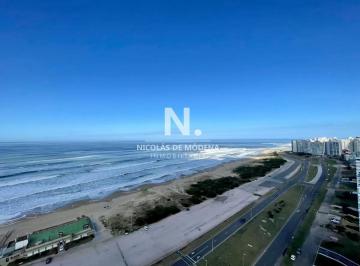 Foto1 · Departamento Unificado en Venta en Torre Le Parc