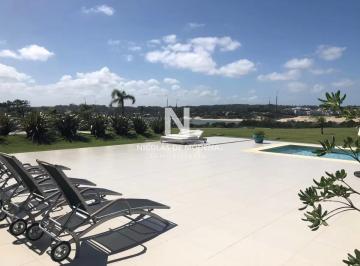 Foto1 · Apartamento, 3 Dorm. y Dep. Playa Brava, Punta del Este, Venta