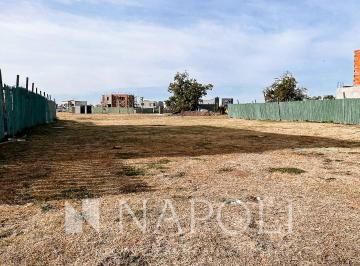NNI-NNI-1641_2 · Venta de Lote Excelente Ubicacion, en Lagos de Canning