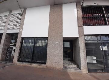 Departamento de 2 ambientes, Pilar · Alquiler Departamento Amoblado de 2 Ambientes Frente a La Plaza, Pilar Centro