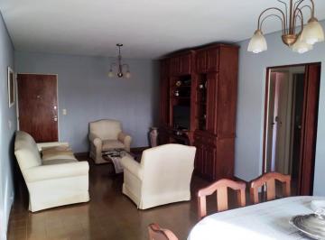 Departamento de 3 ambientes, Esteban Echeverría · Venta - Amplio Departamento 3 Ambientes - Centro - Monte Grande - Apto Credito