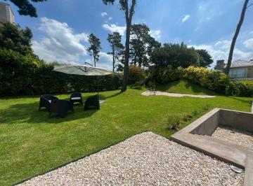 BML-BML-8_3 · Casa en Venta - Pinamar Oeste: Zona Alamos / Ref: 8972