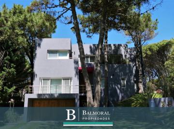 BML-BML-16_2 · Casa en Venta - Pinamar Norte - a m de La Playa