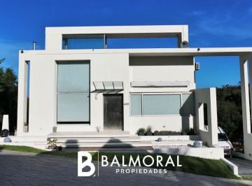 BML-BML-27_2 · Casa en Venta Pinamar, Centro - Ref 8974