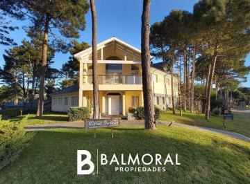 BML-BML-48_2 · Casa en Venta, Pinamar - Zona Alamos. Ref: 8235