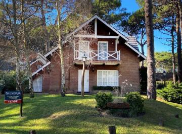 BML-BML-62_2 · Casa en Venta - Zona Golf Nuevo