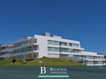 BML-BML-75_2 · Departamento en Venta - Zona: Golf Viejo / Ref: 2139