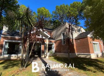 BML-BML-80_2 · Chalet en Venta Pinamar Norte Calle Helios