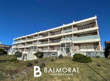 BML-BML-81_2 · Departamento en Venta - Zona Centro / Ref: 2141