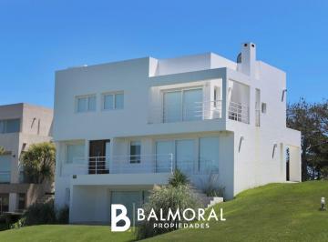 BML-BML-117_2 · Casa en Venta: Zona Pinamar Norte, Norte Playa. Ref: 8933