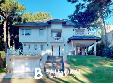 BML-BML-142_2 · Casa en Venta: Zona Norte Tenis Ranch - Ref: 8829