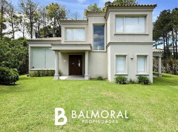 BML-BML-147_2 · Casa en Venta Pinamar - Ref 8848