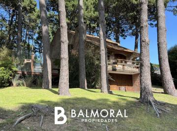 BML-BML-173_2 · Casa en Alquiler - Pinamar, Zona Lasalle / Ref: 8206