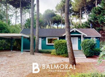 BML-BML-187_2 · Casa en Venta - Zona Tennis Ranch / Ref: 8616