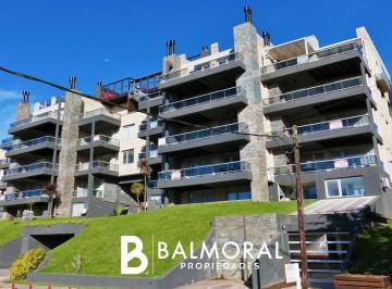 BML-BML-200_2 · Departamento en Venta - Zona Golf Viejo / Ref: 2385