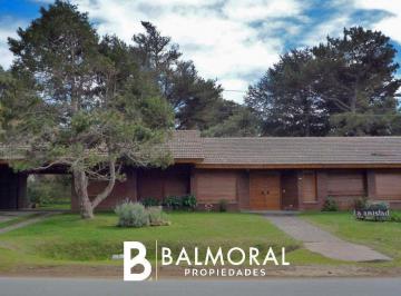 BML-BML-217_2 · PH - Pinamar Centro