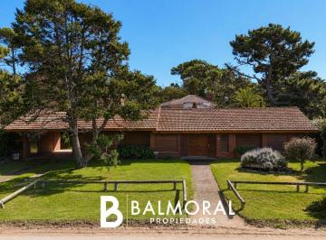 BML-BML-217_2 · PH - Pinamar Centro