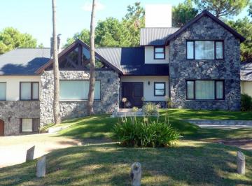BML-BML-222_2 · Casa en Venta - Pinamar, Zona Norte